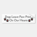 Suche nach schwarzes herz autoaufkleber Tier