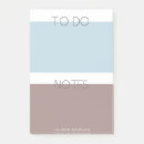 Suche nach pastell post it Modern