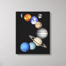 Suche nach montage leinwandbilder Jupiter