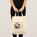 Suche nach obama taschen 44