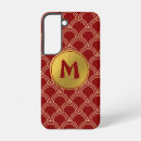 Suche nach chinesisch samsung hüllen China