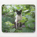 Suche nach lustiger welpe mousepads Kinder