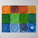 Suche nach farbstoffe poster Malerei