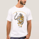 Suche nach lustiger tiger tshirts Für ihn