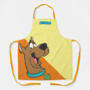 Suche nach scooby doo schürzen Hannah barbera
