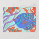 Suche nach pop postkarten Zeichn