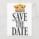 Suche nach verheiratet postkarten Party