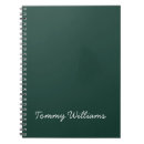 Suche nach unternehmensnotizbücher Professionell