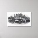 Suche nach fotograf leinwandbilder Sammlung