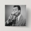 Suche nach trinkendes bier buttons Getränk