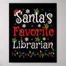 Suche nach bibliothekar poster Cartoon