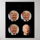 Suche nach carter poster Magie
