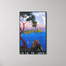 Suche nach europäische kunst leinwandbilder Italien