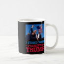Suche nach schock tassen Trumpf