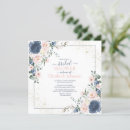 Suche nach goldstaub postkarten Für sie