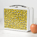 Suche nach cheetah brotdosen Leoparddruck
