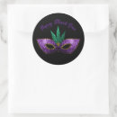 Suche nach maske aufkleber Glitzer