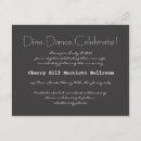 Suche nach pappe postkarten Tafel