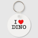 Suche nach dino liebe schlüsselanhänger Herz