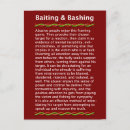 Suche nach störung… postkarten Störungen