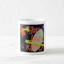 Suche nach roboter tassen Planet