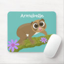 Suche nach langsam mousepads Niedlich