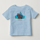 Suche nach niedlicher vogel cartoon tshirts Für kinder