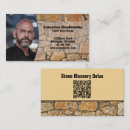 Suche nach steinmetze visitenkarten Customer