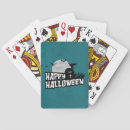 Suche nach happy halloween spielkarten Vollmond