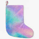 Suche nach folie weihnachts strümpfe Rosa