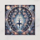 Suche nach neurologie visitenkarten Nervensystem