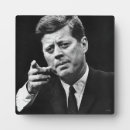 Suche nach politiker fotoplatten Kennedy