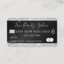 Suche nach nicht traditionelle visitenkarten Customer