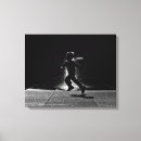 Suche nach silhouetten leinwandbilder Bewegung