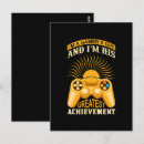 Suche nach videospiel postkarten Kontroller