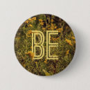 Suche nach blume des lebens buttons Vintag