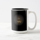 Suche nach meditation tassen Schwarz