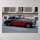 Suche nach jaguar poster Vintage