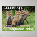Suche nach celebrate poster Natur