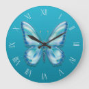 Suche nach wing kunst Butterfly