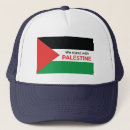 Suche nach palestine accessoires Palestinflagge