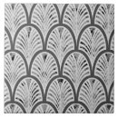 Suche nach antik fliesen Grau