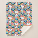 Suche nach comic decken Hund