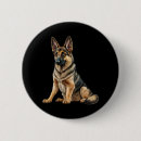 Suche nach hirten buttons Welpe