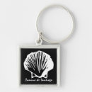 Suche nach santiago schlüsselanhänger Camino de santiago