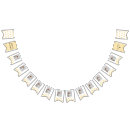 Suche nach geburtstags wimpelketten 1 geburtstag