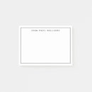 Suche nach boxen post it Moderne