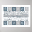 Suche nach mehrsprachig poster Weihnachten