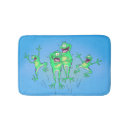 Suche nach lustige frosch badematten Kinder