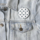 Suche nach tupfen buttons Für sie